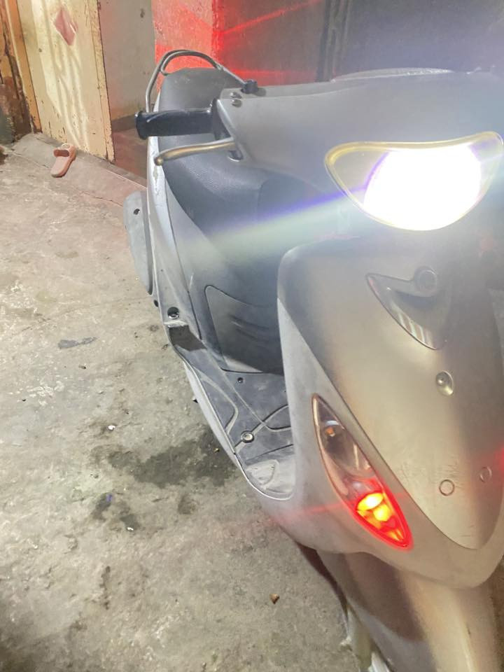 ماكس منغولي دراجه  رمبه  مكفوله من كلشي شراي اتصل اتعامل  لا تتصل السعر 500 متوازي  عندي مريض
هاتف***********
