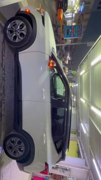 2024 KIA Seltos, S @إشارة  🔥 كيا سيلتوس 2024  | نص مواصفات  ✔️ تو كلر ...