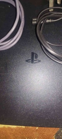 #سلام عليكم عندي هاذا بلي 4" سلم ممهكر اونلاين امريكي النظافه 90 */* ر...