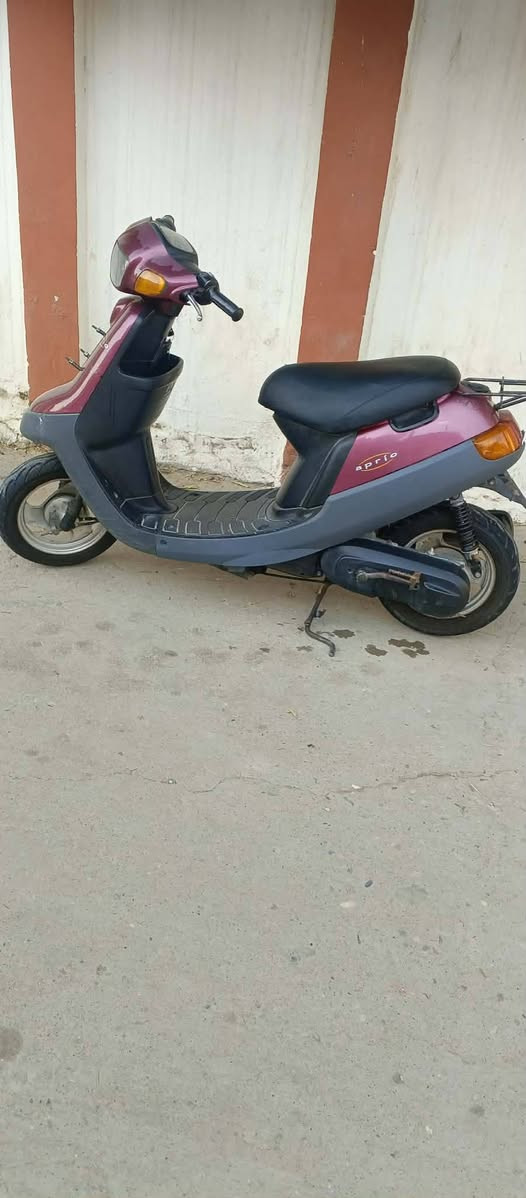 مطور البيع بوتي موصل جديد السعر 350 بيه مجل كلوه شغل بس يردل باتري الشري خاص


**إذا كنت صاحب هذا الإعلان وتريد حذفه لأي سبب، رجاءا أرسل رسالة إلى الدعم الفني**