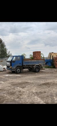 البیع مستر بوشی  محرک کبیر  108 صحر مناصب  رقم   صنویە  اسلی ئبیەز 075...