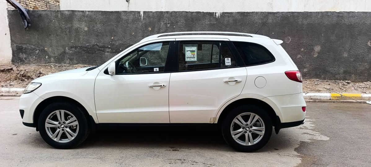 سنتافي خليجي 2011 كفاله ماعده اربع اصابع صبغ بگصه القماره اثر تنگيد مذكور بل سونار مرفق مع صور سياره جديده معنى كلمه
الاستفسار ***********/ *********** / سعره/ 157
موصفاته/  مكينه ست سلندر دوش شرط شركه برغي مامفتوحه بيه/ فورويل/ 7 راكب ثلاث قطع تبريد/ كامره/ شاشه تاب/ دواخل عسلي /ثلاجه تبريد/ تخم تاير جديد/ حداديه جيده/ رقم ميسان تحويل ثاني يوم/ مكان سياره ناصريه قضاء شطره
