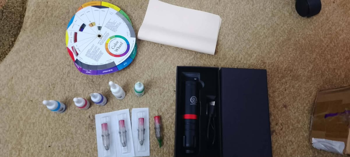 سلام عليكم مكينه وشم للبيع السعر 50 وبيه محال الرقم ***********
