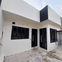 القوسيات حي الزيتون • مدخل أسواق ابو علي • ١١٠م