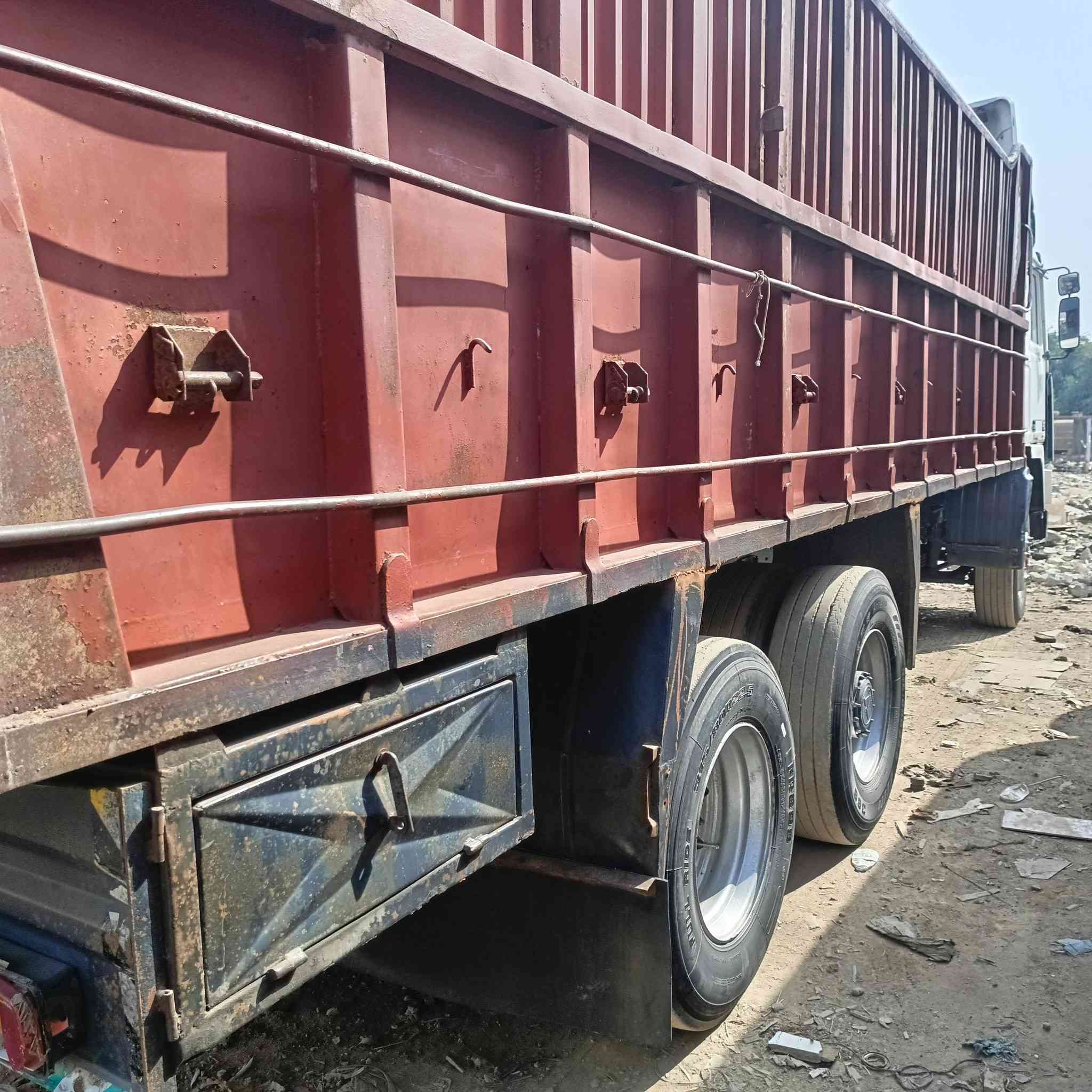 إسلام عليكم فالفوللبيع مكينة جي10گير4/4الستفسار***********
