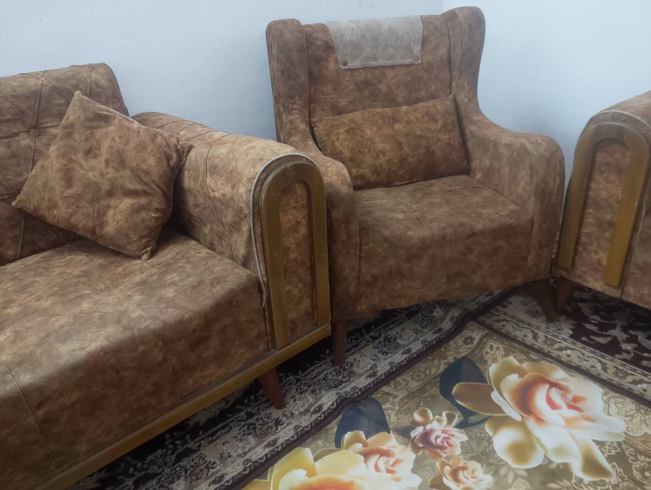 السلام عليكم  من  رخصه الادمن  المحترم
تخم تركي  مستعمل  سعر  جدا  مناسب  كان  بابل  توصيل  اكو داخل  بابل


**إذا كنت صاحب هذا الإعلان وتريد حذفه لأي سبب، رجاءا أرسل رسالة إلى الدعم الفني**