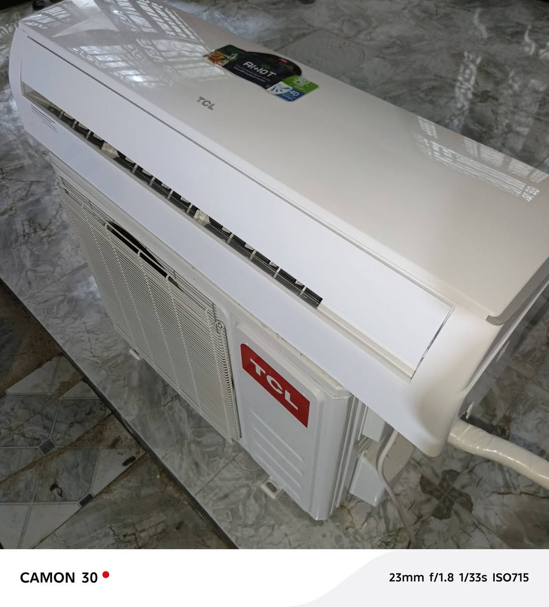 سبلت تي سي ال طن و نص جديد كلش ما دخل تصليح غاز شركة كله كامل جيب وشد ابو لخصيب ابو جوزي ***********
