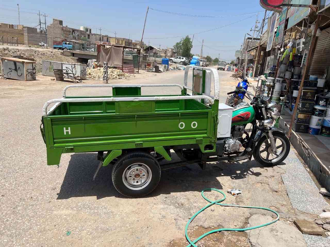 سلام  عليكم شباب ستوته اللبيع موديل ٢٢ اوراق اصولي وكيله بلال ستوته خير من الله  جاهزه مابيه شي وما تعبك  الإمكان كربلاء اسيد سماعيل  اسعر مليون 850 الف الاستفسار ***********
