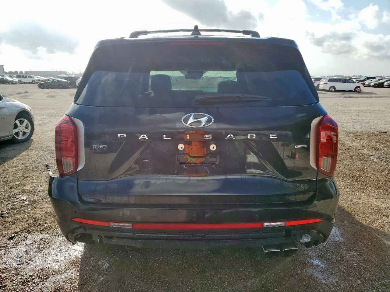 بلسايد مديل 25
السعر 170 واصل مينا البصره فقط بدون كمرك  
بدون تصليح  
تررهم حره او شهداء

***********🟢واتساب
***********》🟢}{
كروب واتساب متوفر سيارات داخل الكروب متوفر سيارت
https://chat.whatsapp.com/DOvXOqYJsLL1PyHJkViq12
كروب  فيس شركه دايتونا لستيراد

https://www.facebook.com
كروب بيع مباشر
https://chat.whatsapp.com/E29EvOxmWAAIdz6uFt2cjI?mode=hqrt2
