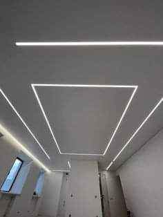 ديكورات كركوك, العراق


**إذا كنت صاحب هذا الإعلان وتريد حذفه لأي سبب، رجاءا أرسل رسالة إلى الدعم الفني**