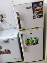 ثلاجات • كربلة • للبيع