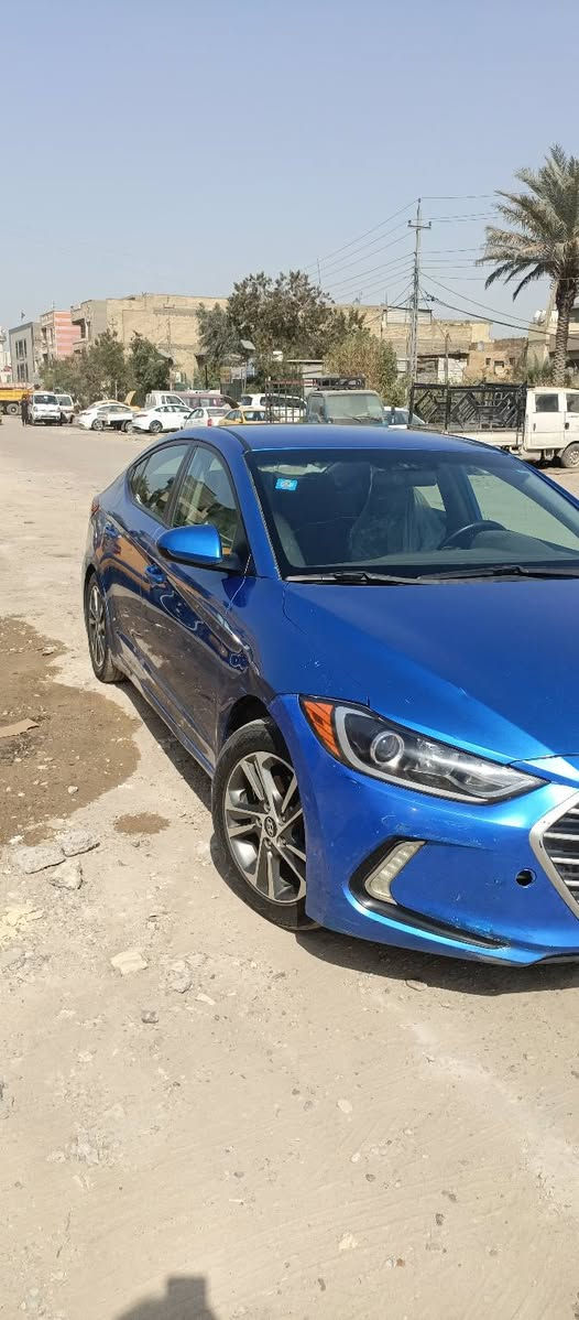 اسلام عليكم ورحمه الله وبركاته النترا 17 للبيع رقم بغداد انكليزي بسمي مواصفات السياره فول عده الفتحه بصمه شاير ترحيب مواصفات معروفه سياره بيهه قطعتين حادث امريكا السعر 115 العنوان بغداد الدوره الهاتف *********** أو ترهم مراوس حسب القناعه أو للعلم مكينه مفتوحه
