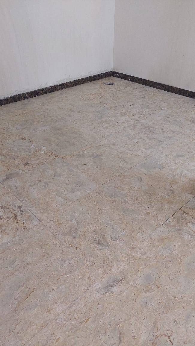 خلفة جميع انواع السيراميك ***********
