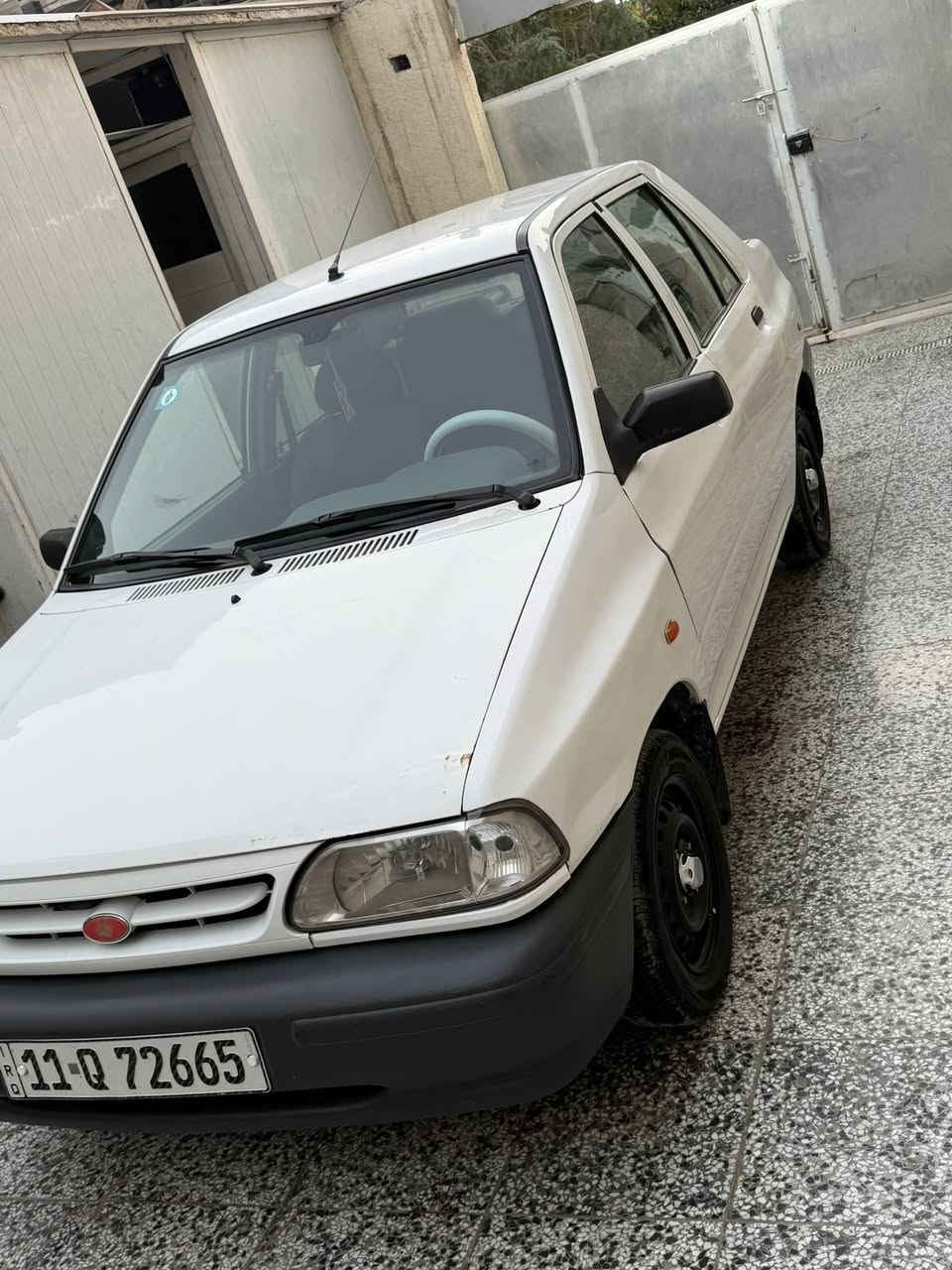 سايبه2024
ماشيه 62

سعر 60

***********
