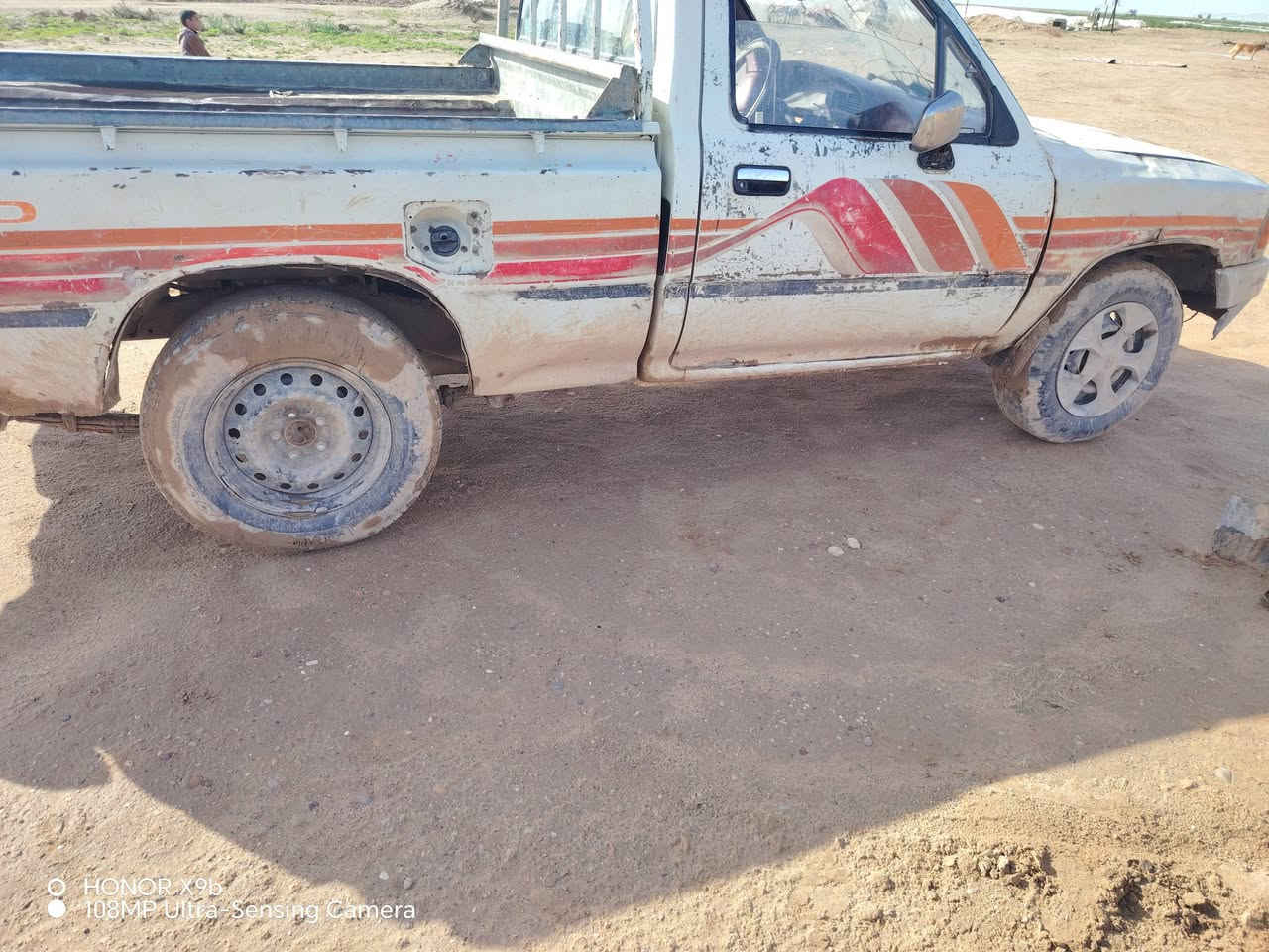 سلام عليكم بيكم 93للبيع  محرك كير اكسل شرط رقم بغداد سياره حبل راعيه بلغزاليه سياره  سعر35بيها مجال المكان صلاح الدين ارقم***********//***********
