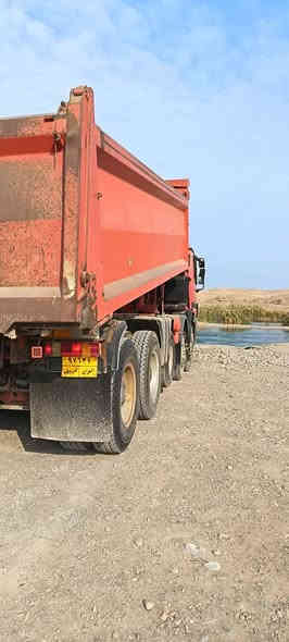 مكلف بالنشر ‏
‪***********
