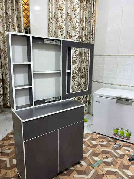 #يــوجــد_تـــوصــيل_كافة_محافظـات_العــراق

#فـــرعنا_الوحيـــد_مقــابـل_مدرسةــالانـوار
#للـتنــويه_ليــس_لــديــنا_فــــرع_اخـــر

#مجمع_علي_حربي_لتجارة_المستعمل_والجديد
#العنوان_العراق_بابل_الحمزة_الغربي
#بداية_الشارع_السايدين_من_جهة_الهاشمية
#مقابل_مدرسة_الانوار
#مجاور_درة_بغداد 
*********** واتساب قاسم الشريفي
*********** ايهاب حربي
