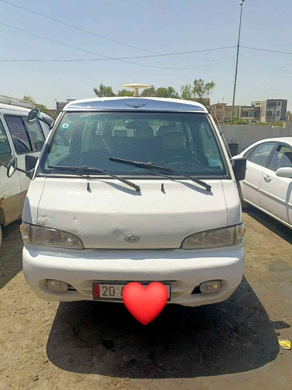 هونداي للبيع موديل 2003 رقم ديالى دولي رقم الموبايل هيئة ومرور صفر مكينة معمرة جديد رايمان دوشمة جديدة مكلف بالنشر خابر على رقم *********** موصل حي الكرامة
