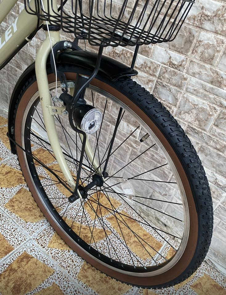 ‎سلام عليكم باشترين و جوانتريين كواليتى پاسكيلى بالةى ياباني لوك
‎قياس٢٧.٥
٦گير
 لايت ماگنيت حساس
قفل بلادي
موديل ٢٠٢٤
تاية بالون 
سةلةى بلادي
‎ نةهاژووراو هةموو شتي بلادي بي دةستكارى
‎بو فروشتن هةر بةريزيك موشتةرية نامة بنيرة يان تلةفون  لة هةوليرم ***********
