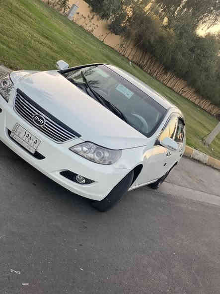 بيوايدي F6  موديل 2010
⚙️ محرك وكير محور كورله نحله الحديث
🛠️ صدر أمامي جديد
🛠️ صدر خلفي جديد
❄️ تبريد ثلج
🔌 كهربائيات كاملة شغالة
📋 رقم بغداد
🚗 سيارة بمعنى الكلمة بالعافية على الياخذها
مكاني بغداد حي العامل
سعر 48 وبيه مجال   
رقمي ***********
