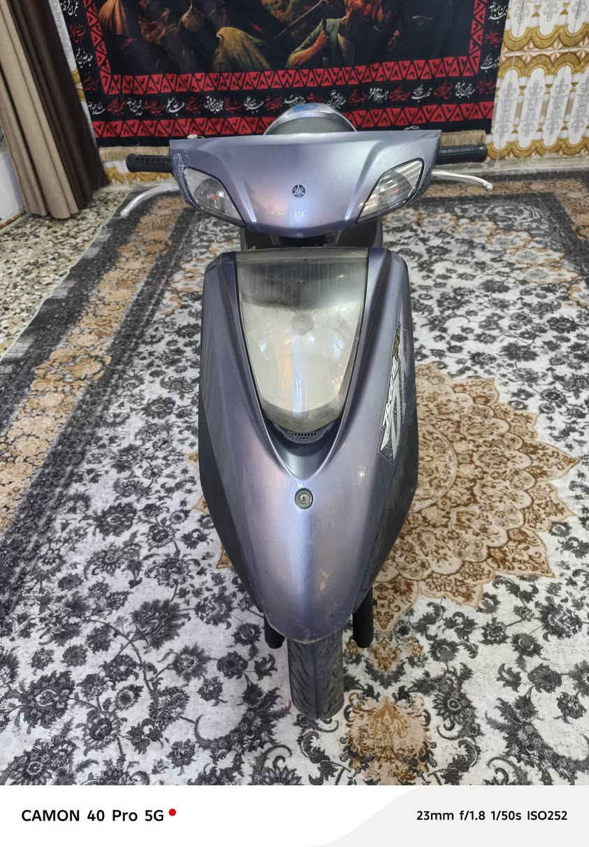 بريز دسك فحل شرط كفالة عامة صار سبوع نازلة من رمبة كفالة عامة لدكلي شبيها أي نقص مابيها مكان بغداد الشعب للاتصال *********** شراي يتصل فقط
