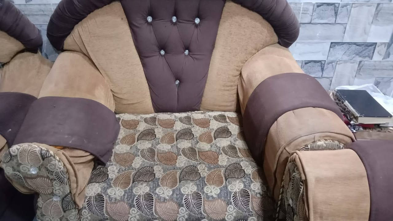 تخم عشر نفرات للبيع بسعر ١٢٥ وبي مجال الشراي يجي خاص نجف حي المكرمه


**إذا كنت صاحب هذا الإعلان وتريد حذفه لأي سبب، رجاءا أرسل رسالة إلى الدعم الفني**