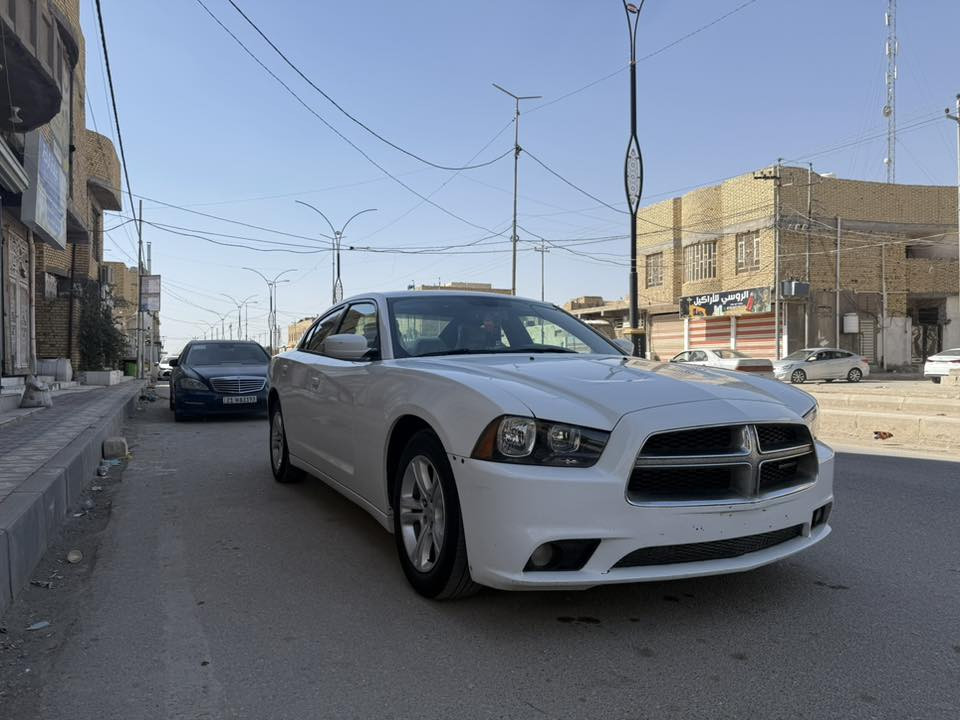 سلام عليكم جارجر 14 أدوات دخول جديد خليجية كفاله من الكص والحادث محرك كير حداديه شرط كفاله تبريد مكان السياره الناصريه مركز المدينه السعر 72 الاستفسار ***********
