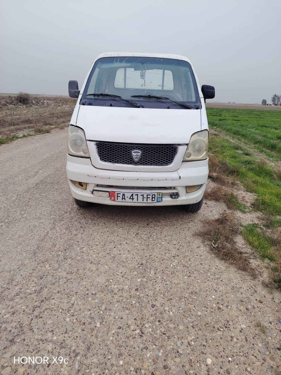 هايفي ٢٠١١ منفيست كير محرك اكسل فول سياره حلوه كهربائيات شغاله كلها مصبوغه عام تخم تاير شاصي معمر
السعر  ١٩ ورقه وبيها مجال
مكانها
الاسحاقي
***********
***********
