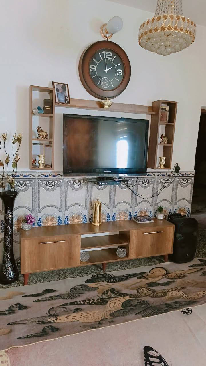 البيع


**إذا كنت صاحب هذا الإعلان وتريد حذفه لأي سبب، رجاءا أرسل رسالة إلى الدعم الفني**