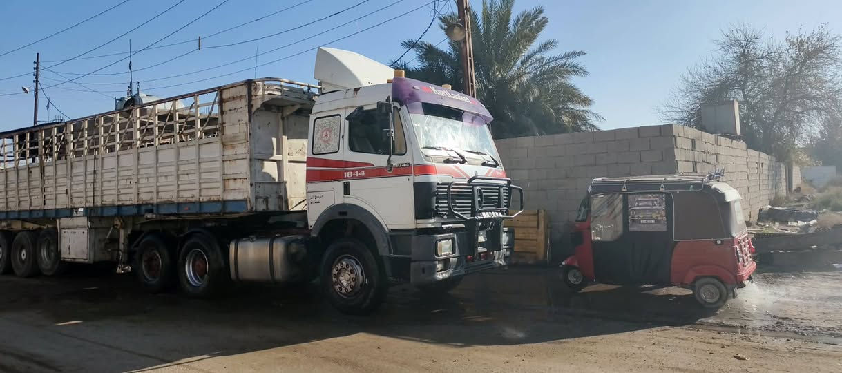 للبيع الاستفسار اتصال على رقم *********** ***********
