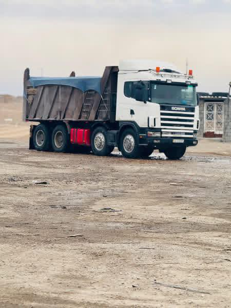 سلام عليكم بومه 2001 عكرب بلادي مكينه 6 انجكتر لا تبخير ولا تنقيص مجموعه ورده خفيفه 26تخم تايرات سياره جاهزه كبل لشغل مناقصها اي شي *********** ***********
