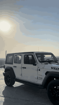 23هايبرد ماشيه اقل ال 20 . سعر 265 بيهه مجال ***********
