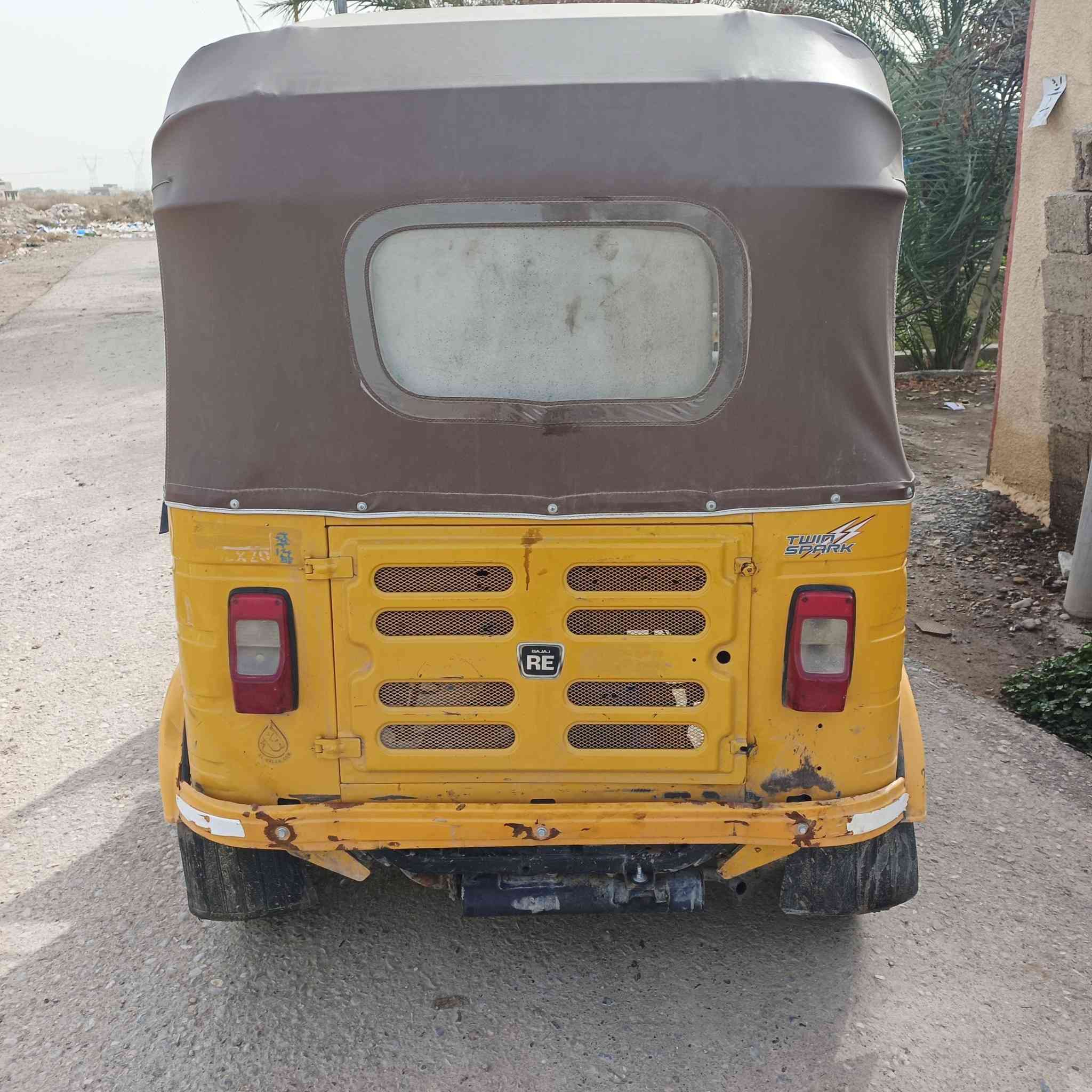 سلام عليكم تكتك لبيع مديل 19 تجفيت جديد اكسل ومكينه شركه تكتك. خير من الله مكاني شعب سعر سته وبيهه مجال حك الجيه رقمي ***********
