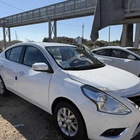 صني • ٢٠٢٣ • ٣٩٠٠٠