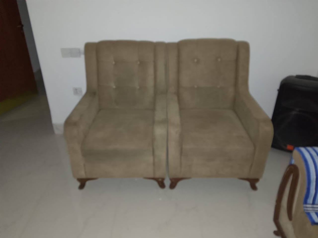 تخم ابو السرير والمخزن للبيع مع كافة انواع الاثاث المنزلي وبأسعار مناسبة للاستفسار راسل الصفحة او اتصل *********** واتساب
