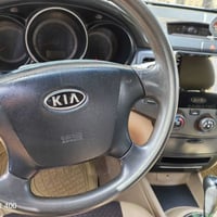 أوبتيما • ٢٠١٠ • رقم اربيل