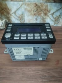 مسجل • تيكو ٢٠١٤ • سعر خاص