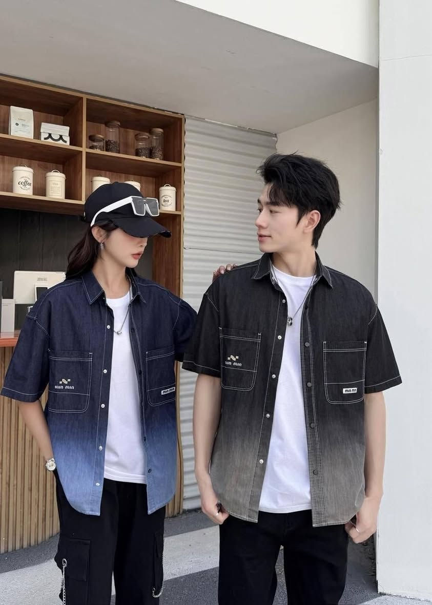 قميص وكابوي خامه شرط الفحص 

الدرزن 12قطعه 145الف

القياس L xl xxl XXXL


**إذا كنت صاحب هذا الإعلان وتريد حذفه لأي سبب، رجاءا أرسل رسالة إلى الدعم الفني**