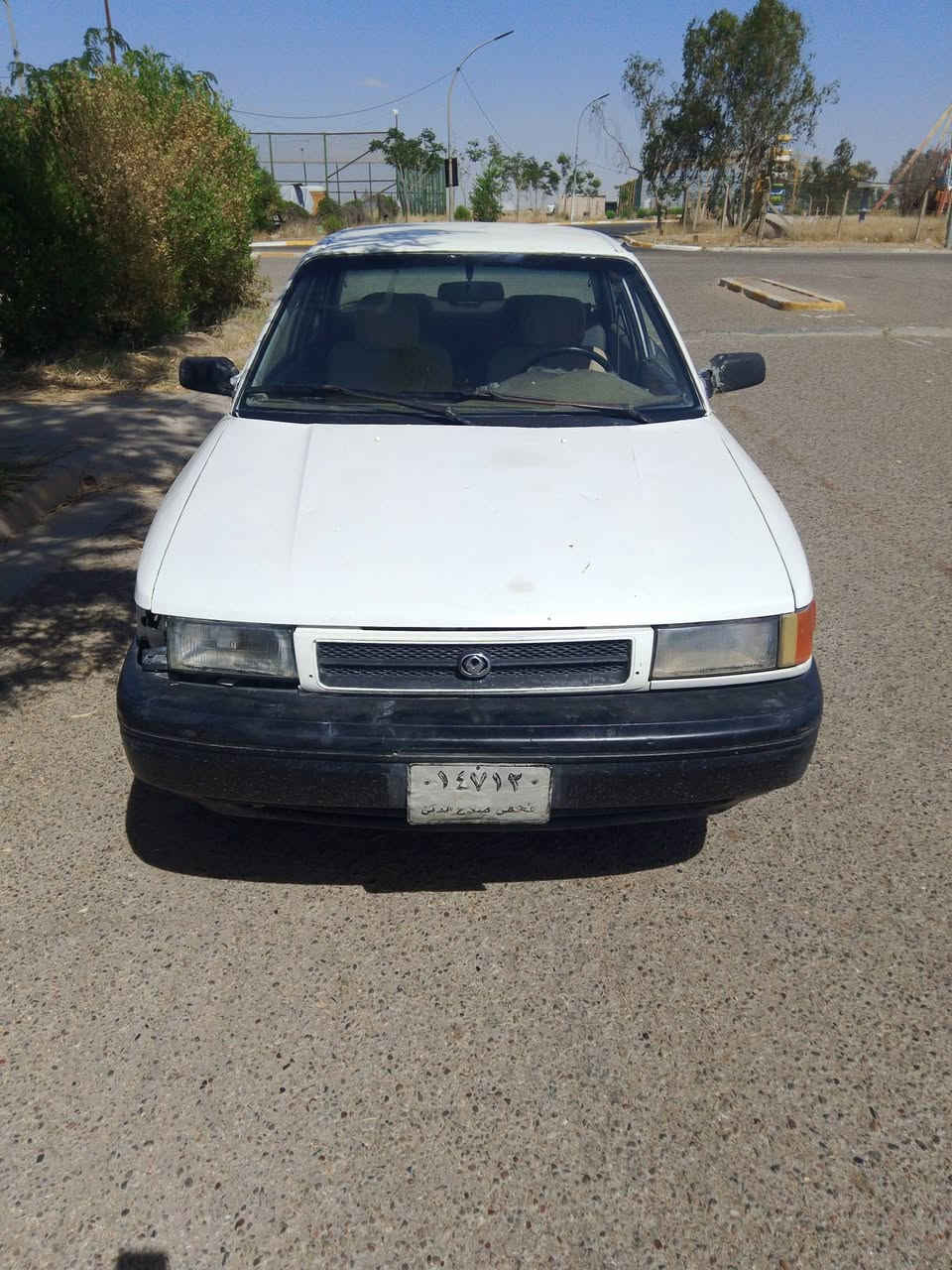 مازده صلاح الدين ألماني ينويه خظرت وماشين بيها مال دولي حنه الوكايل وياها السعر , 15نقد بيها لاستبك ولف السياره حلو الشراي يتصل ويدلل مكاني قظاء الدور


**إذا كنت صاحب هذا الإعلان وتريد حذفه لأي سبب، رجاءا أرسل رسالة إلى الدعم الفني**