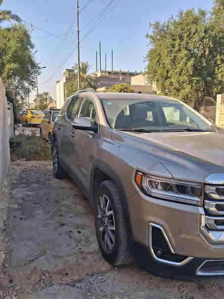 اكاديا ٢٠٢٣ بغداد اليرموك الحادث منشور slt ***********
