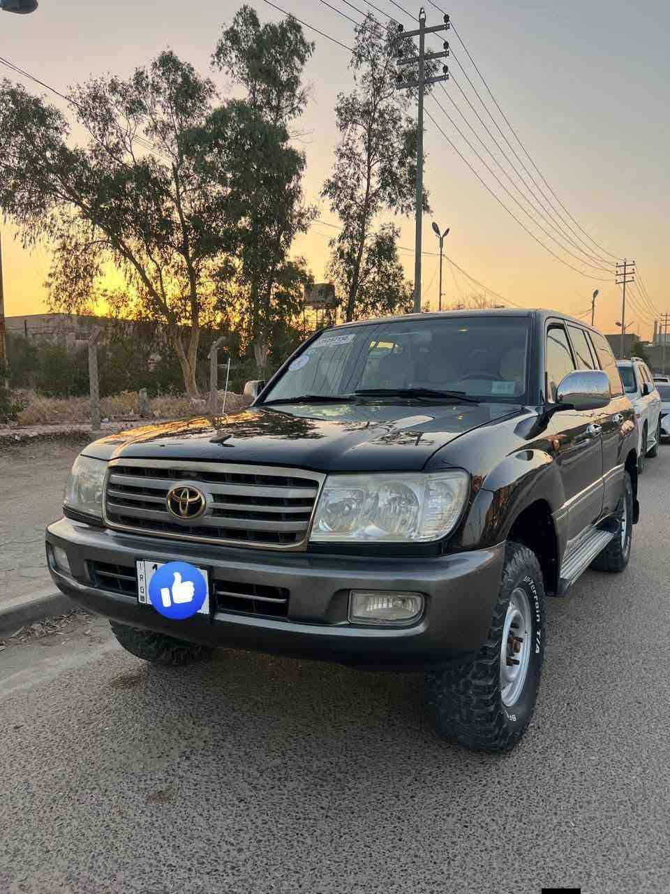 نبمونيكه 2003 مصبوغه حزام جماليه  فتحه تحكم كشانه جلد كرهبائيات 8سندر  مواصفات لكزز  ***********
