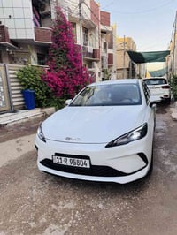 سيل 5 • ٢٠٢٥ • كربلاء المقدسة