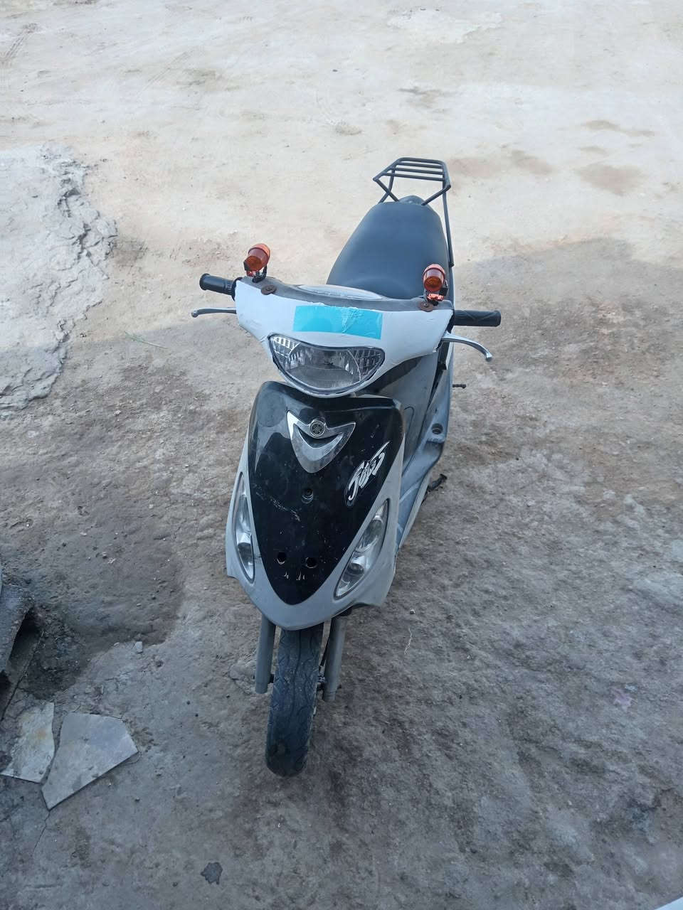 للبيع ***********
