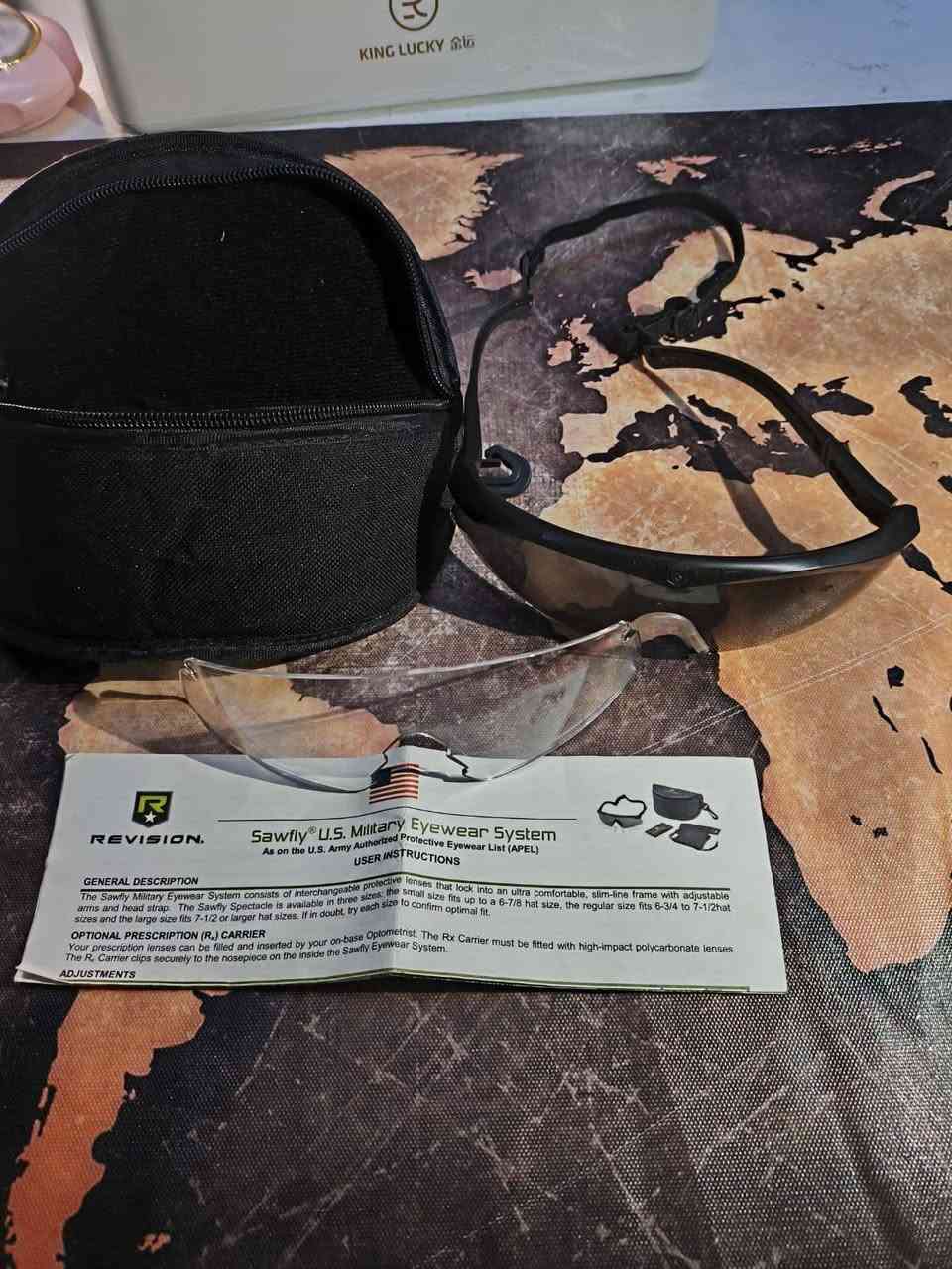 اصلي اصلي  مستخدم    نظيف


**إذا كنت صاحب هذا الإعلان وتريد حذفه لأي سبب، رجاءا أرسل رسالة إلى الدعم الفني**