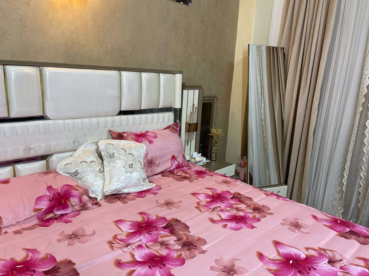 مليونين وبيه مجال بغداد الكراده


**إذا كنت صاحب هذا الإعلان وتريد حذفه لأي سبب، رجاءا أرسل رسالة إلى الدعم الفني**