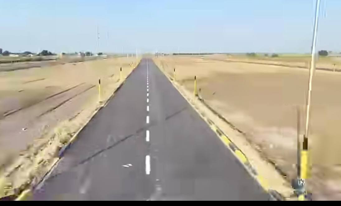 مع كافة الخدمات من ماء وكهرباء وتبليط وارصفة
وتوجد لدينا المساحات كافه 100_200_300_400 فما فوق 

الاسعار تبداء لل200 متر 14 مليون

وتصل الى 8مليون لل200 يابلاش💪 

ملاحظة_توجد داخل المجمع مدرسه نموذجية ومولدات

كل ماهو جديد لدينا من مجمع الرحمن السكني

العنوان _الديوانية _شارع جامع زين العابدين _الصدر الرابع
ماعليك ال مراسلتنا ع الأرقام التالية 
***********
***********
#مجمع الرحمن السكني
