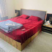 غرفه تركي • ٥ قطع • نضيفه جداً