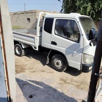 كنتر • ٢٠٠٩ • واسط النعمانيه