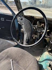 تفصيخ شتحتاج موجود 07725499197