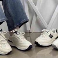 بضاعة شتوية • مقاسات 36-41 • المقدادية